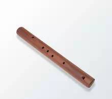 中华上下五千年经典知识收藏,快收了吧