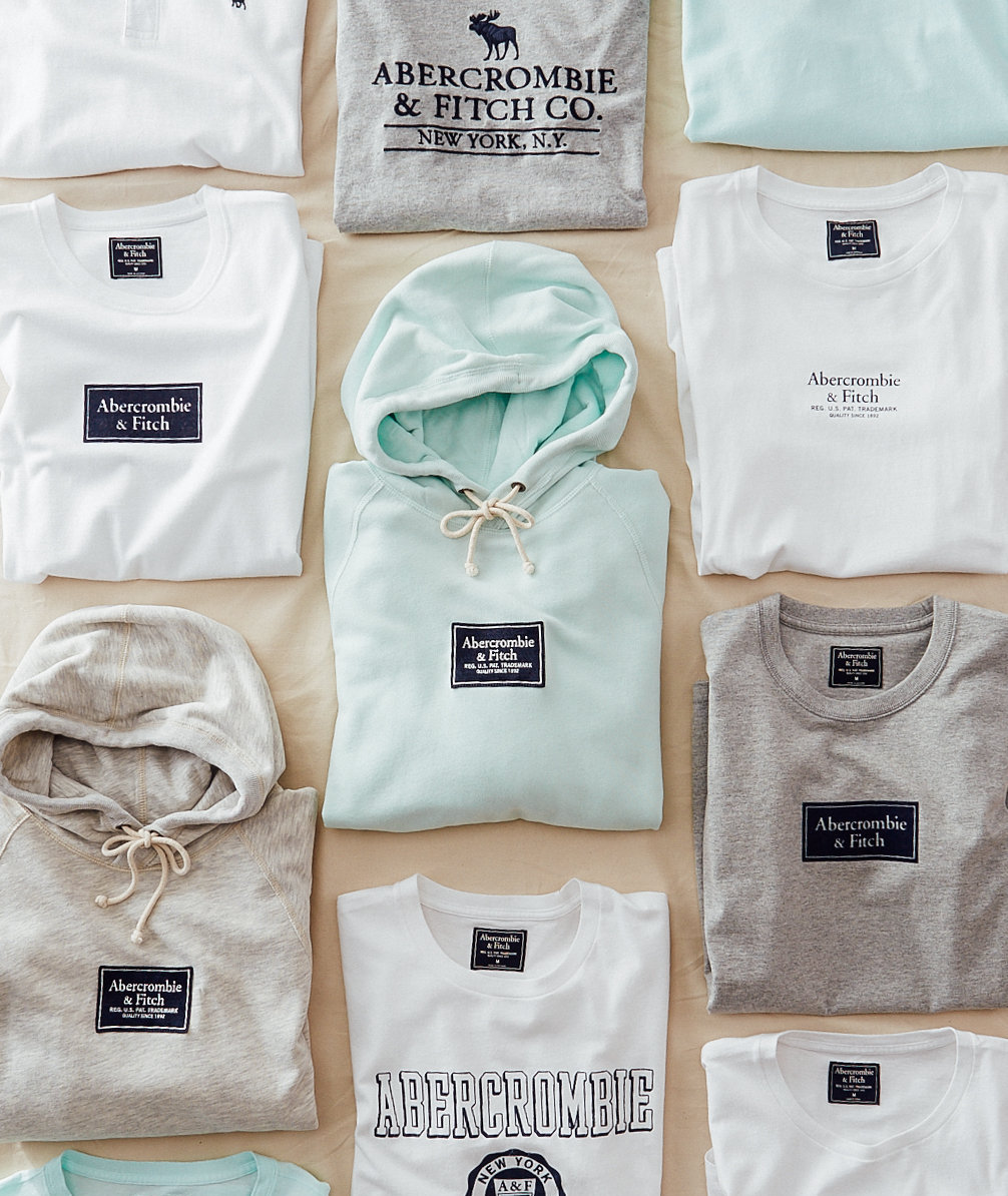 最新款卫衣减龄上档次,入春好物推荐清新减龄的小卫衣