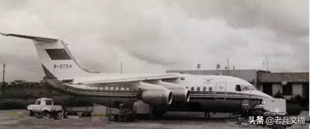 宁波慈溪市70后怀旧老照片100张,老照片七八十年代宁波的记忆