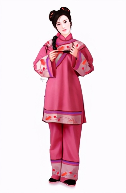 娣卞害瑙f瀽楣块紟璁伴煢灏忓疂,鍚勭増楣块紟璁伴煢灏忓疂