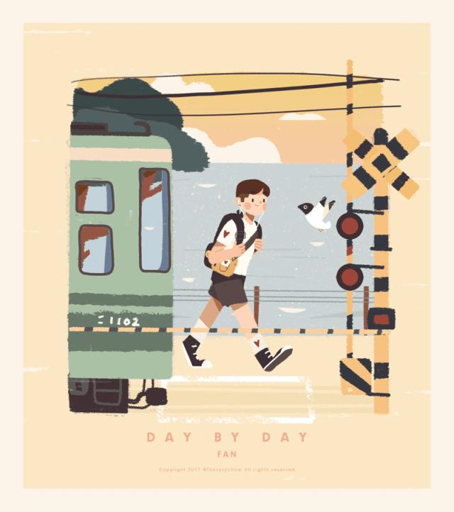 旧护照上的有效签证被剪角,中国承认外国旧护照有效签证吗