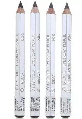 资生堂樱花少女心系列,资生堂平价的护肤品