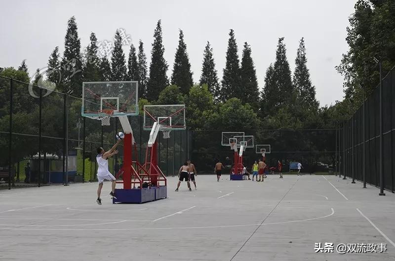 爱成都迎大运系列活动视频,爱成都迎大运比赛