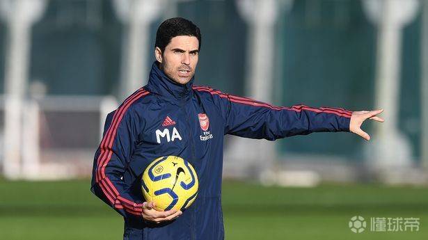 温格时期,温格时代的阿森纳绝杀