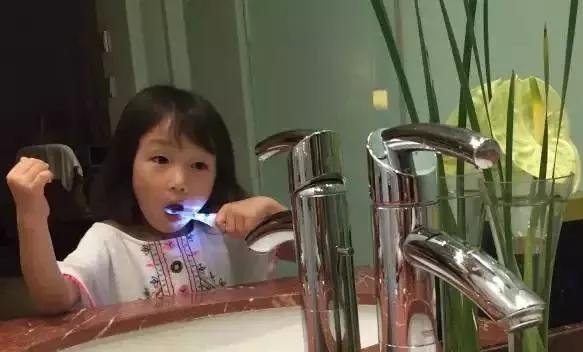 口腔医生外出参观儿童医院总结,拜访医院大夫总结