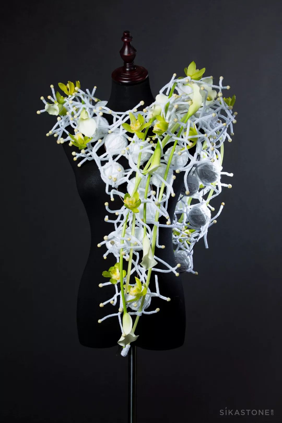 2018最热门的新技术盘点,盘点最强的掌法