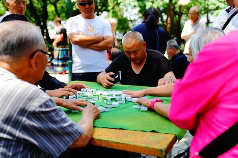 春熙路酒店loft住宿推荐,成都春熙路棋牌酒店