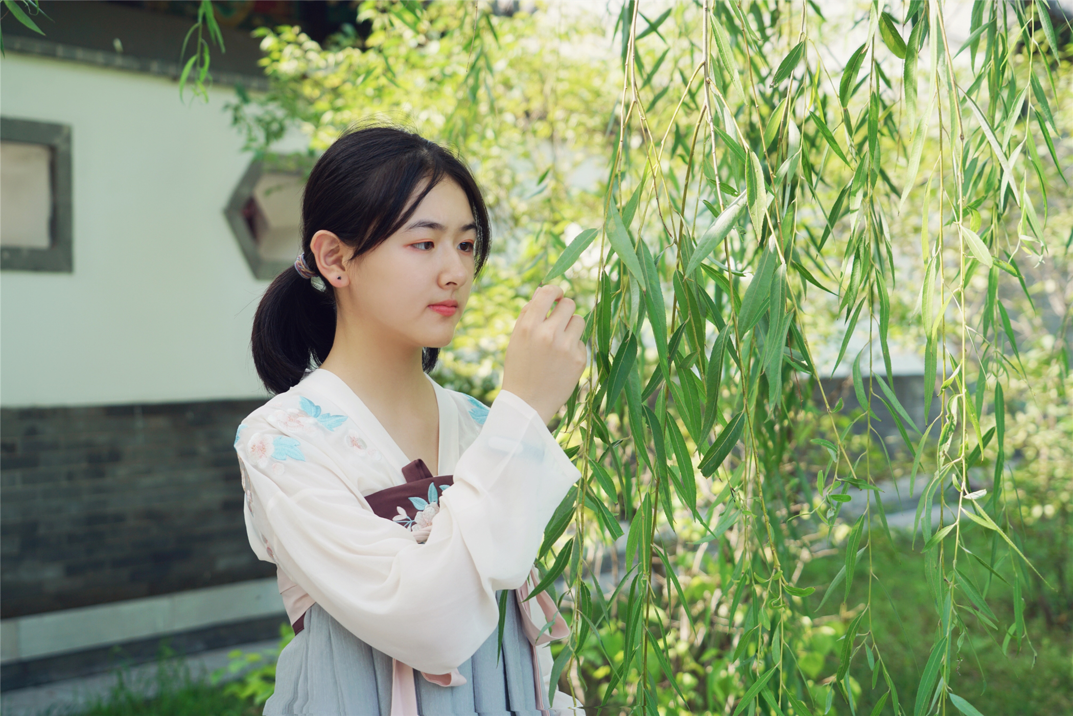 小众海岛旅行，一站打卡唐山最美的两座岛