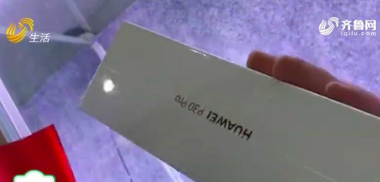 中通丢件怎么赔偿没有保价,快递寄手机丢件赔多少