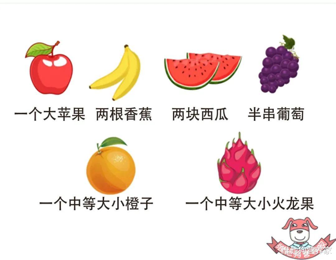 水果代餐减肥可以吗,水果代餐怎么减肥