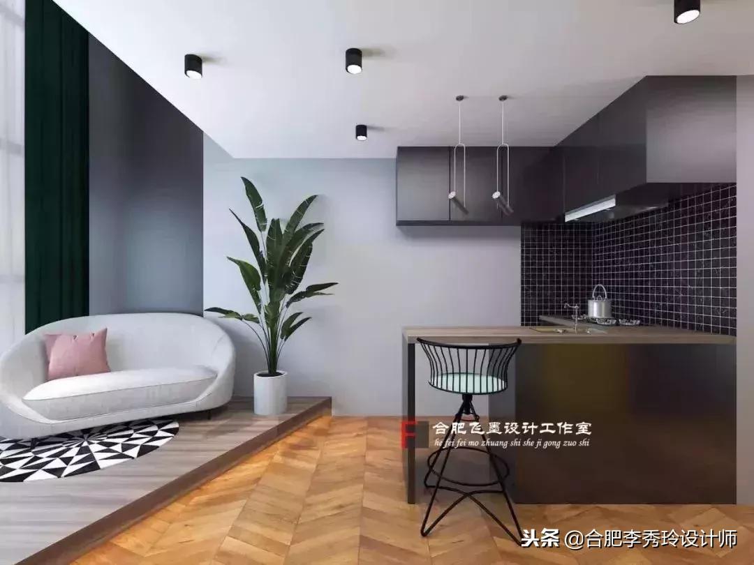 合肥文一名门北郡顶层复式,合肥经开区文一名门南郡