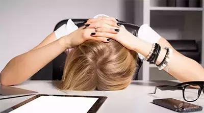 品质质量看板,质量管理看板如何做出来