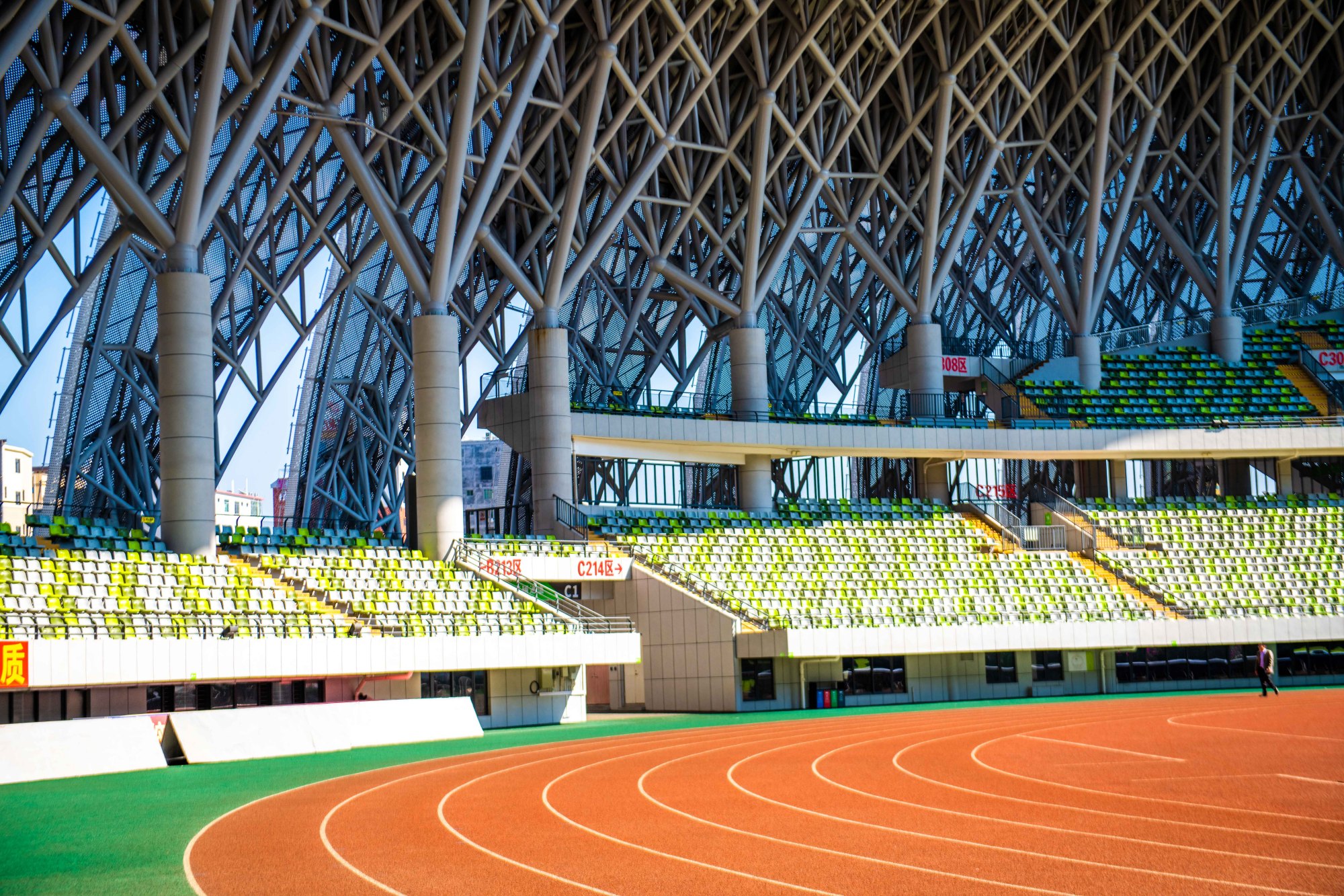足球圣地旅游,五华球王故里足球之乡