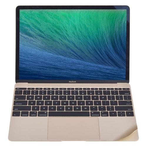 macbookpro必装软件,mac必装的十大免费软件