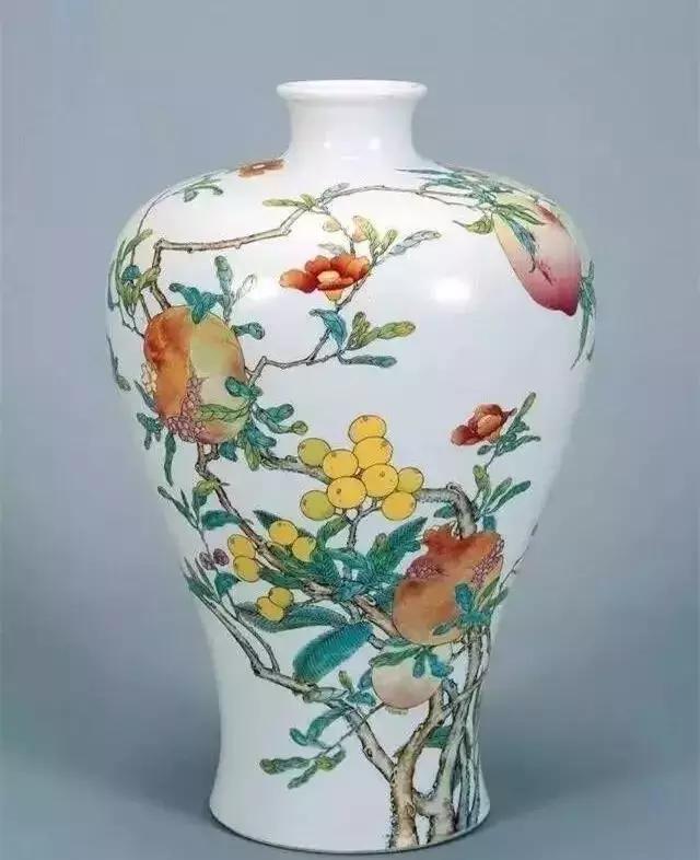 世界第一艺术收藏家族，不朽的传奇！