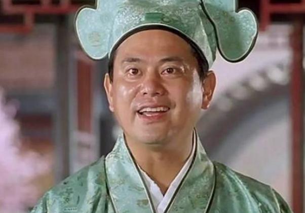 谈周星驰配角,为什么周星驰电影中的配角容易火