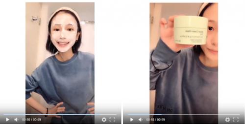 bblab补水精华,bblab的护肤品怎么样