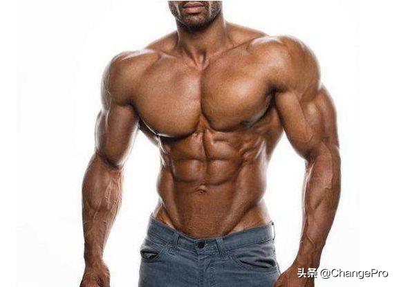 如何锻炼腹部肌肉线条更明显,掌握哪些知识能让人变得更聪明