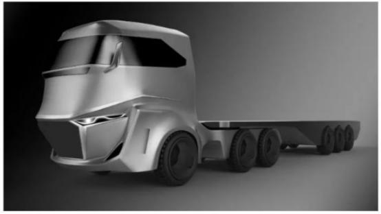 低怠速什么意思,发动机怠速过低什么意思