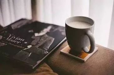 不合格的家长是什么样,不及格的爸妈