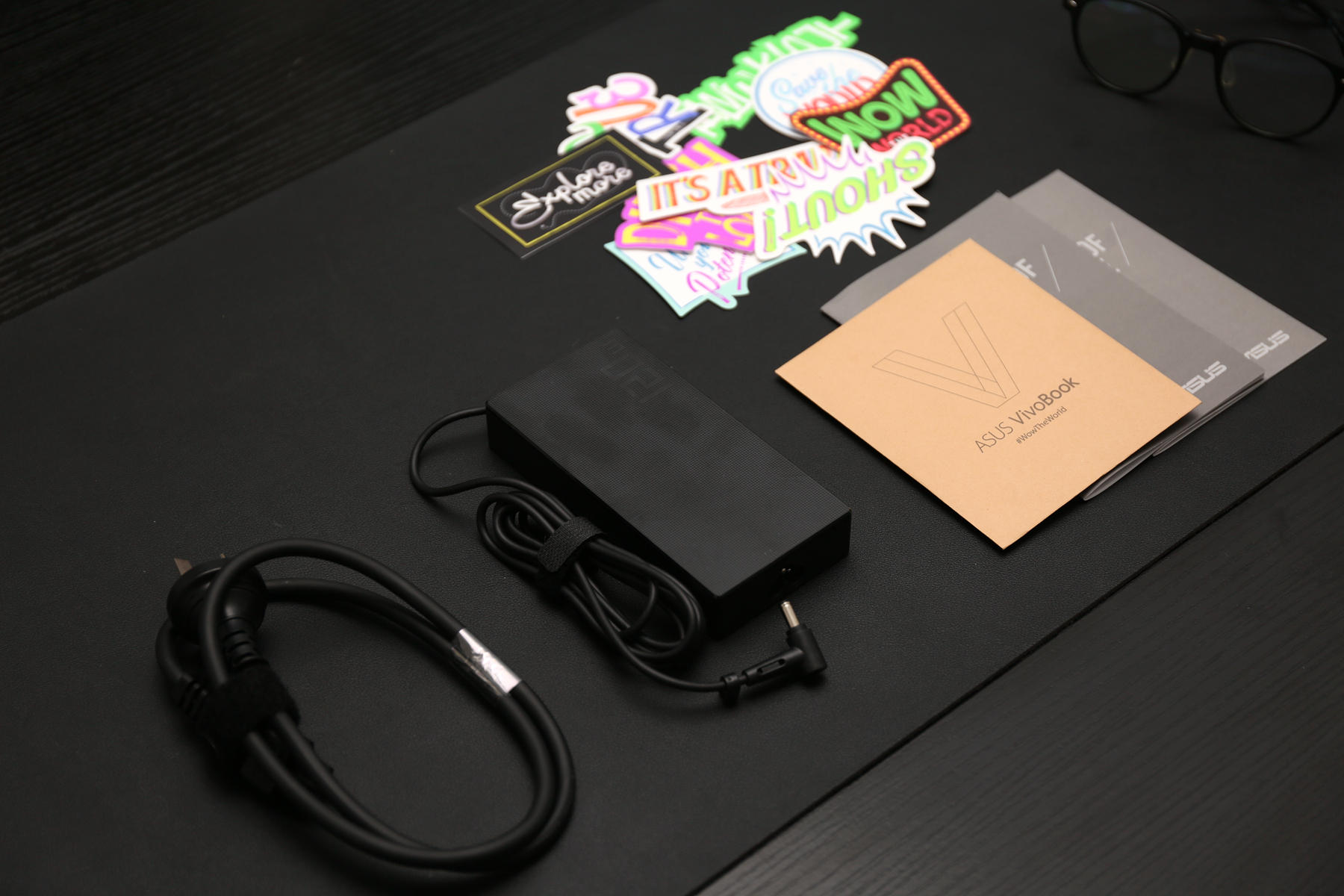 华硕无畏pro15锐龙版测评,华硕无畏pro15锐龙版4060测评