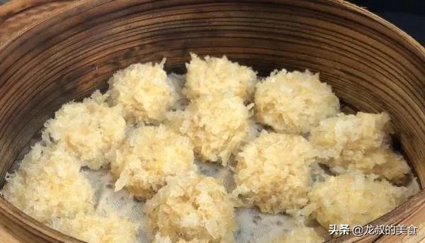 川渝108道特色菜,江浙沪十大特色美食盘点