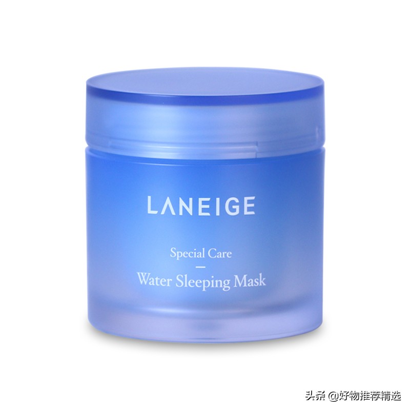 补水护肤品排行榜前十名推荐品牌,保湿补水护肤品十大排名