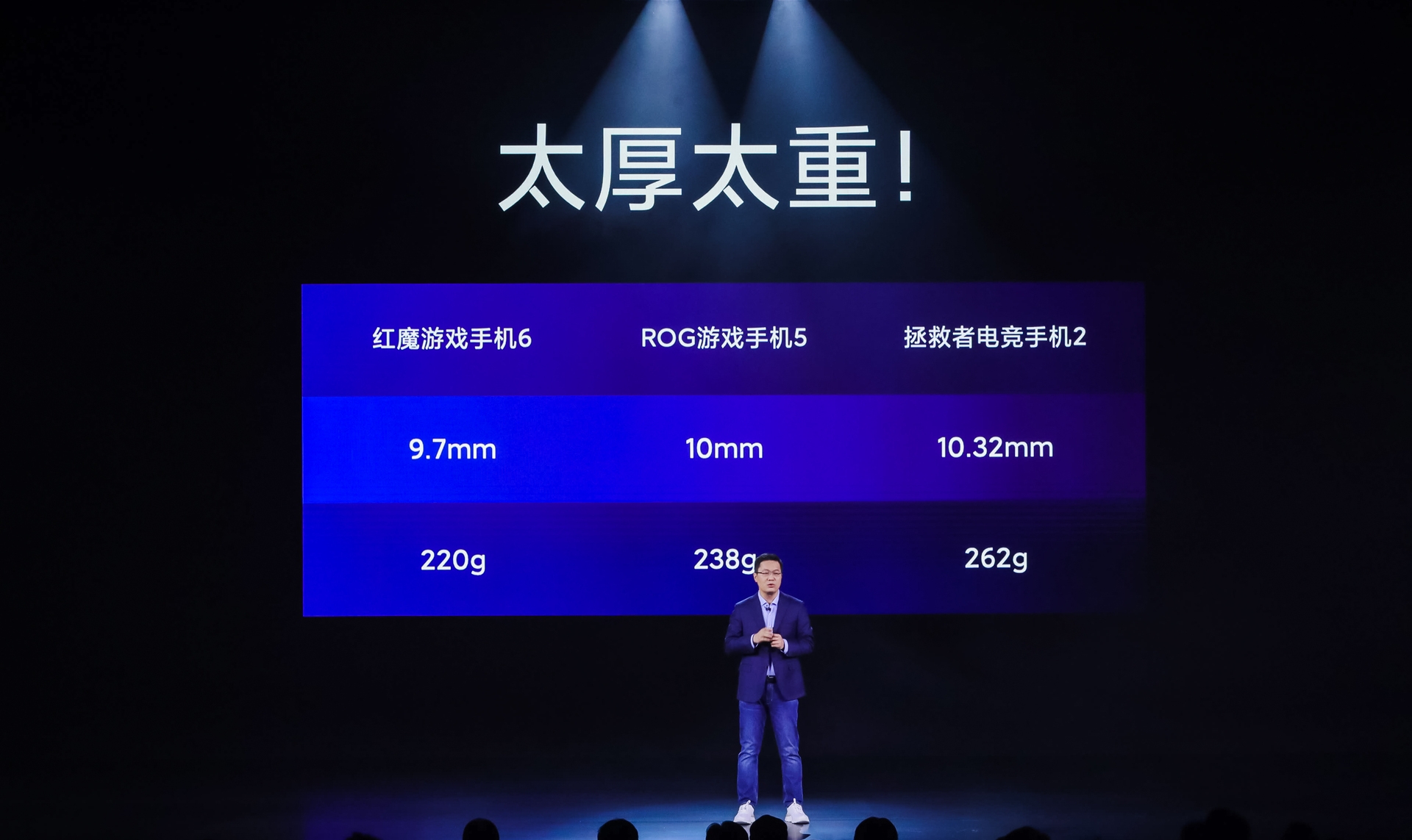 红米k40游戏增强版综合测评,红米k40游戏增强版整体测评