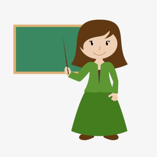 我的小学生活作文写同学,写作文我的校园生活该怎么写