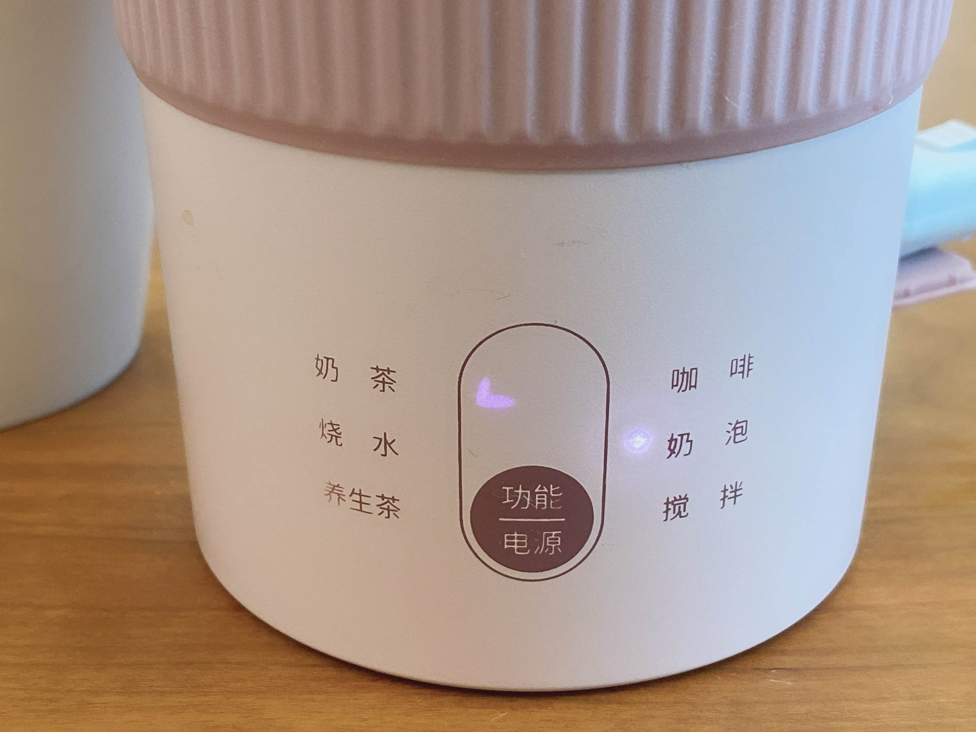 4款简单好做冬季热饮好喝还瘦身,冬日热饮自制