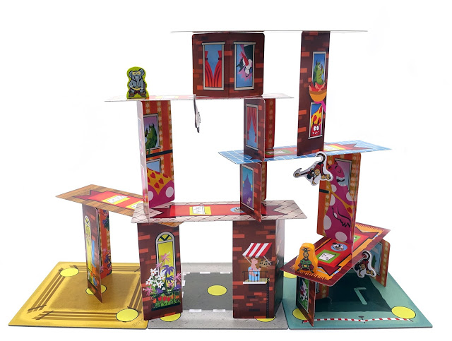 春节适合玩扑克游戏,过年适合和朋友玩的手机游戏