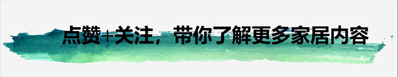 广东潮湿天气墙发霉怎么办,多雨天气柜子发霉