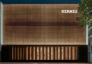 靠美妆小样撑起的50亿估值，话梅为何让人如此上头？