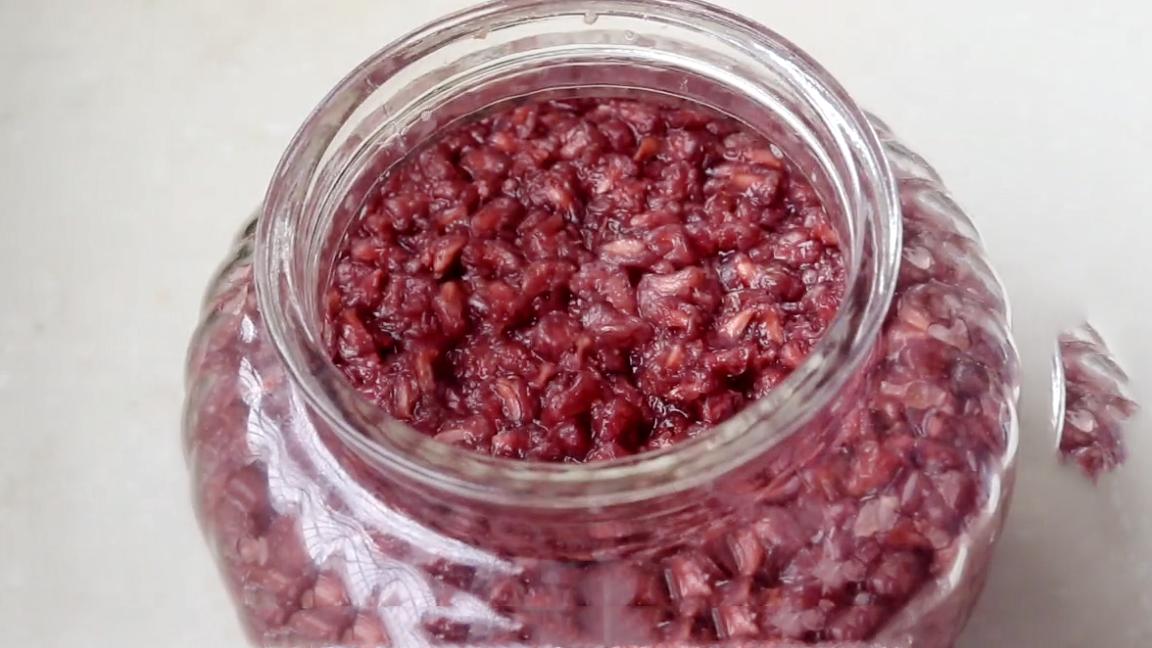 中秋节送礼不送月饼送什么,中秋节长辈送礼送八样东西