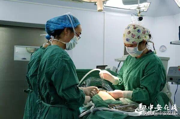 最美巾帼奋斗者巾帼志愿者,央视一套最美巾帼奋斗者图片