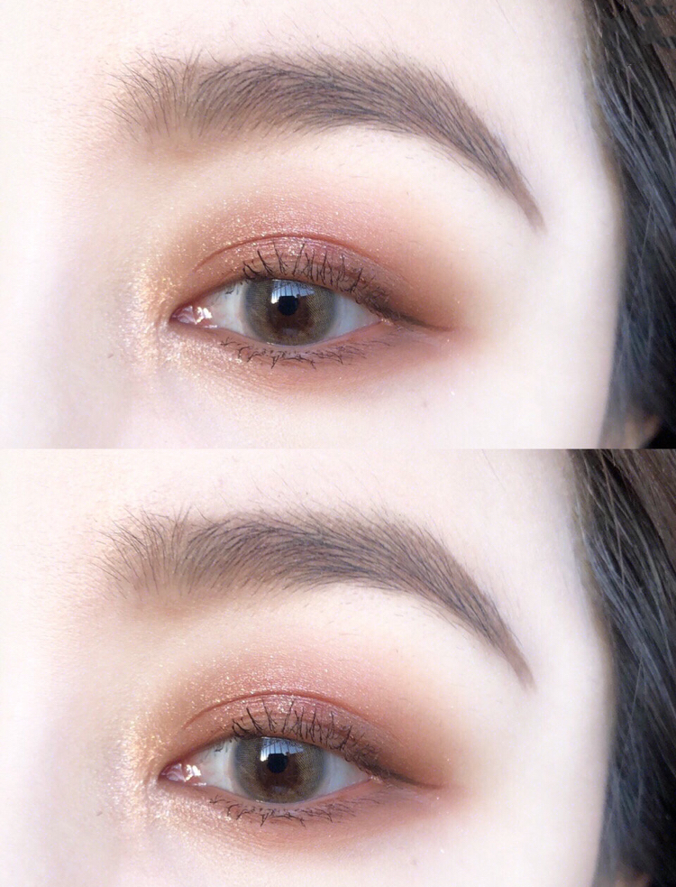 吹爆了的化妆品,吹爆了的国货