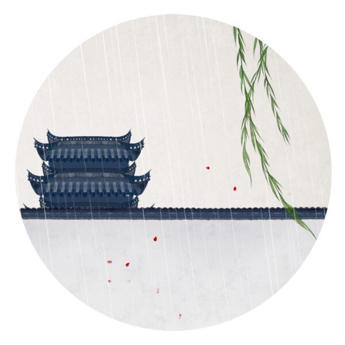 有关春的古诗词大全10首,100首关于春的古诗词与孩子共读