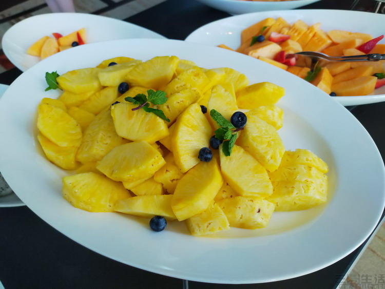 诺基亚x71评测,诺基亚x71有前后双摄吗