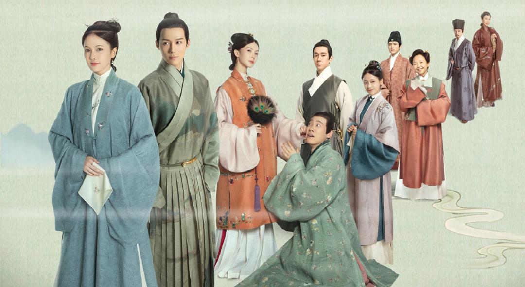 玉楼春花絮辣目洋子金晨白鹿,玉楼春金晨辣目洋子跳舞