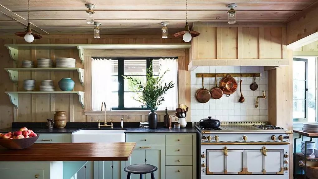 美国女明星安妮海瑟薇感情,安妮海瑟薇带孩子逛街状态