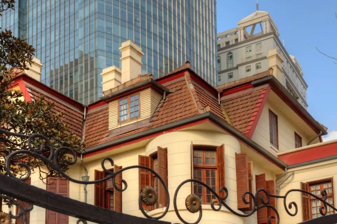 上海人的20年吃喝流行史，那时候奶茶5元一杯