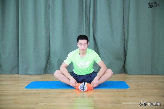 广马迎来好天气，赛前一天做好这个让你以最佳状态实现PB