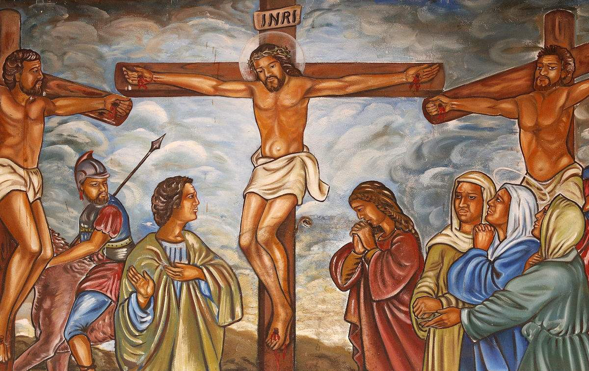 犹太人和巴勒斯坦人有什么区别,犹太人和以色列人有何区别