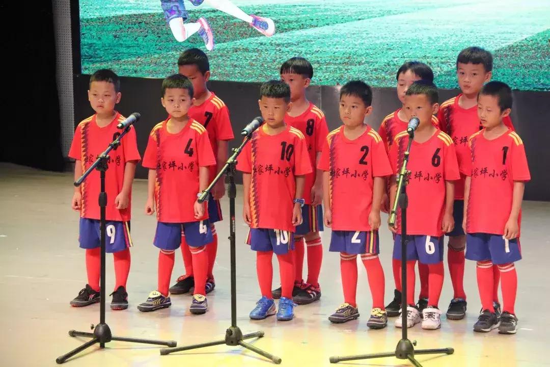 足球夏令营2023,达州夏令营项目