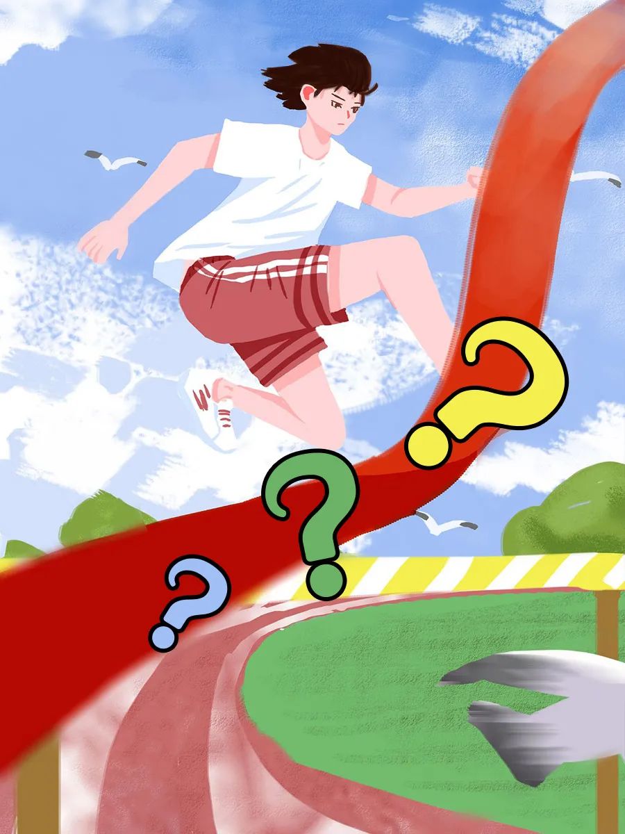 国家安全观国土安全,国家安全和国土安全委员会