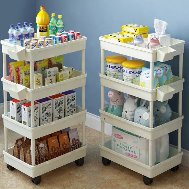 干净整洁的家大扫除,年底家庭大扫除必备清单