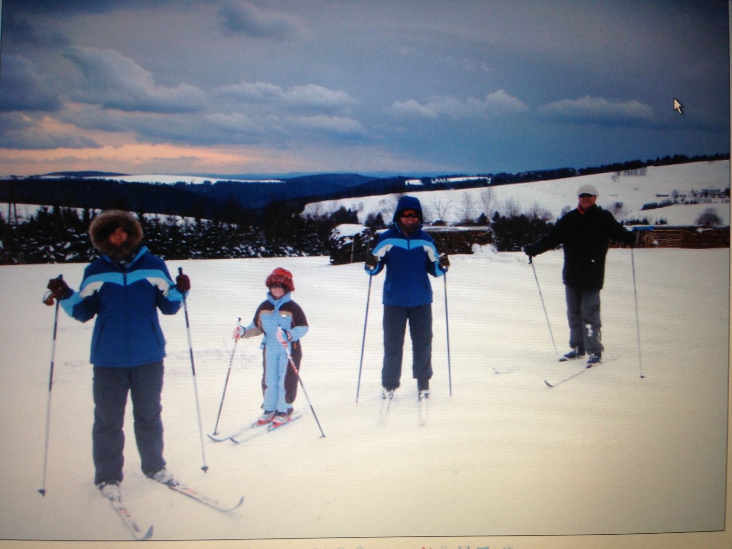 陪读夫人不好当，漂泊和寂寞让人化茧成蝶