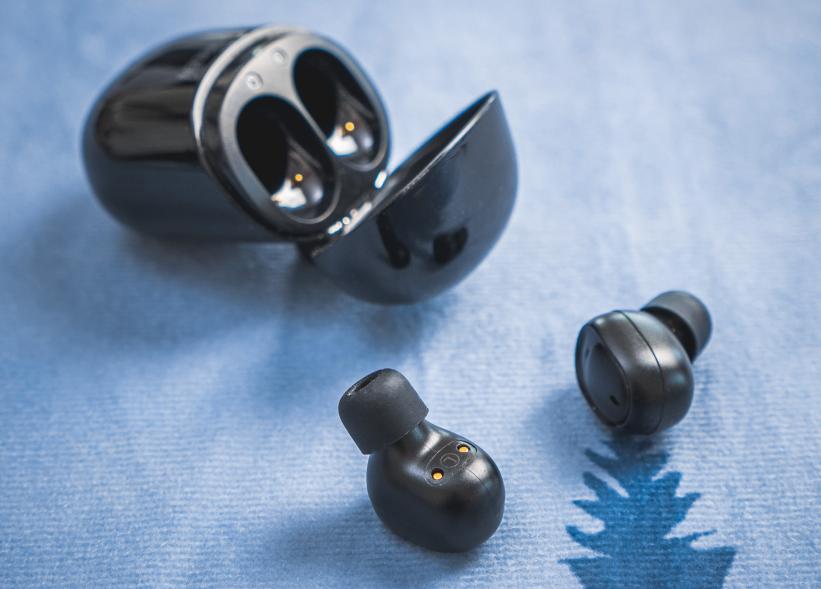 tws耳机有没有必要买,买tws去官网买还是京东自营买