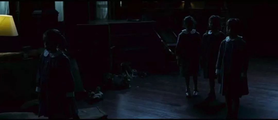 儿子突然去世父亲找到真相,儿子失踪母亲崩溃大哭