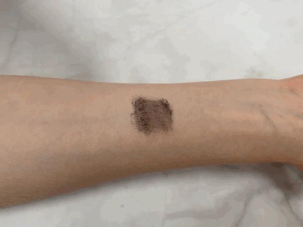 防水防晕染的宝藏睫毛膏，居然一杯咖啡的钱就能买到？